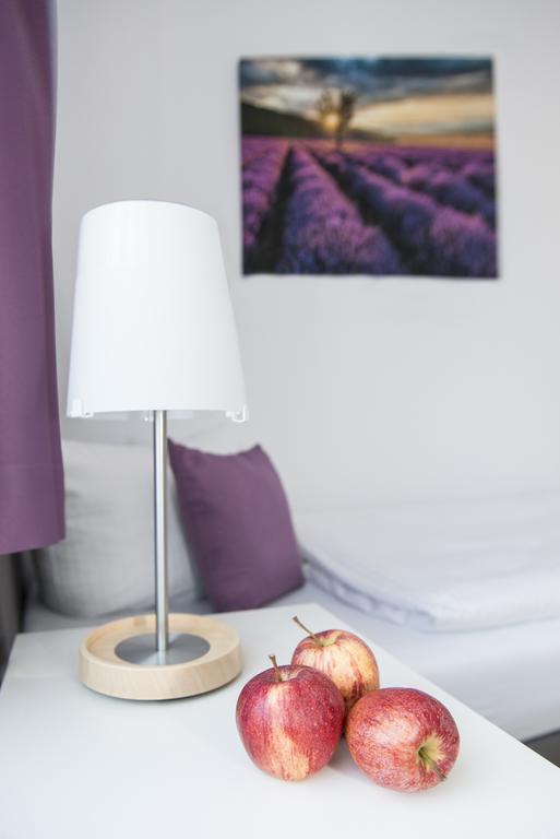 Hotel Storchen Ravensburg Rum bild